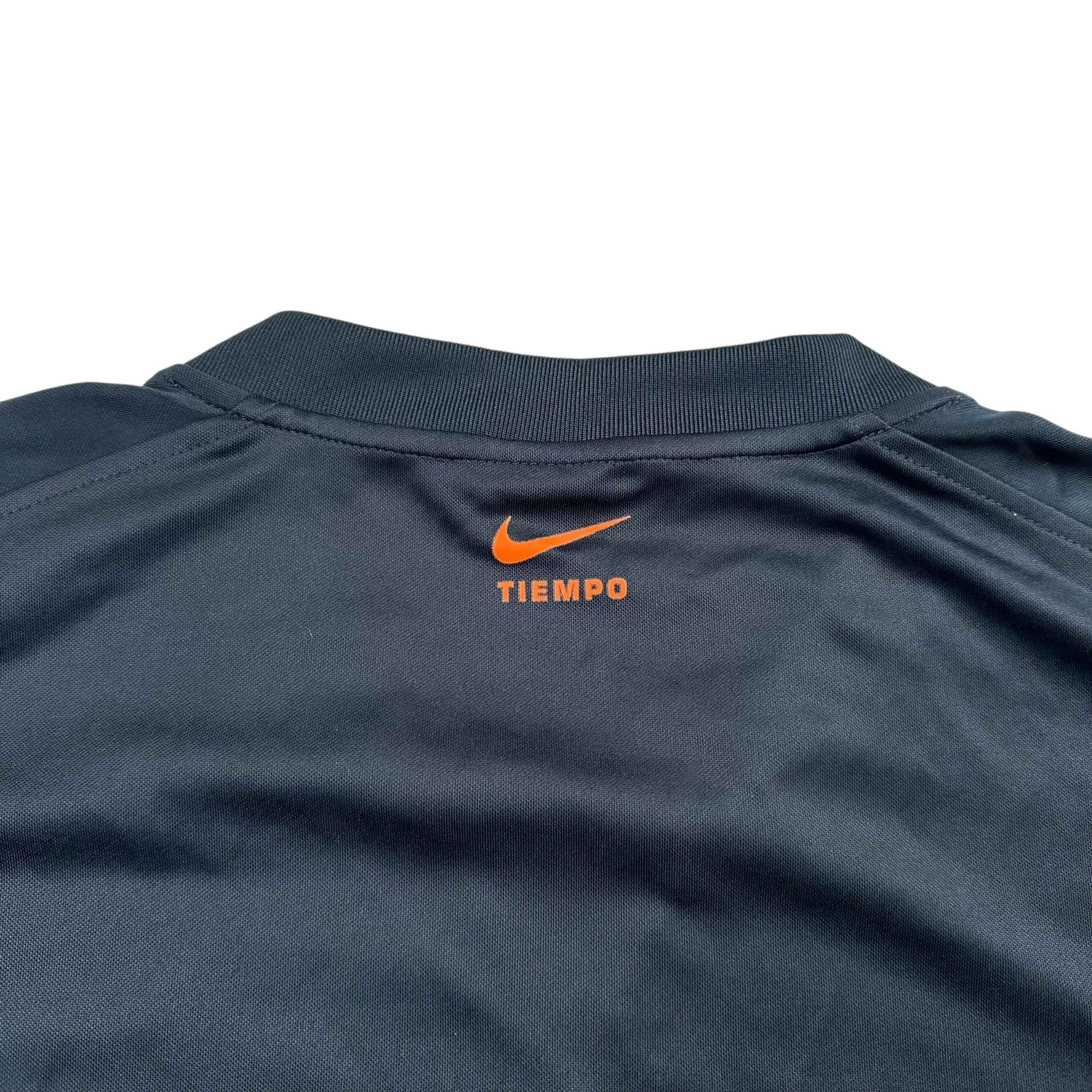 Nike T-Shirt (XXL)