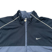 Nike Trackjacket (M)