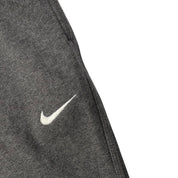 Nike Jogger (XL)