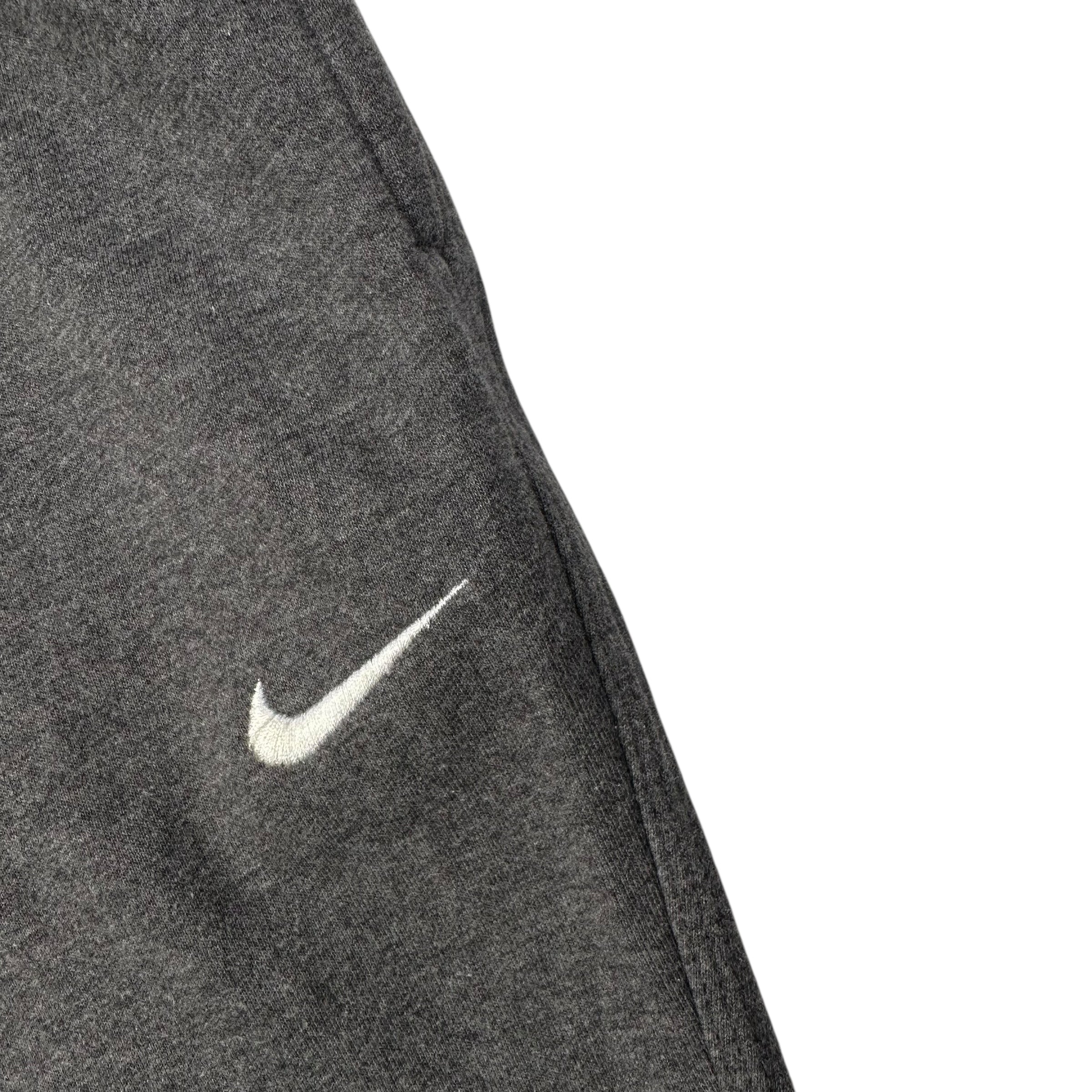 Nike Jogger (XL)