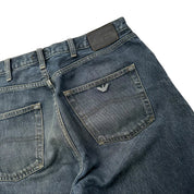 Armani Jeans (XL)