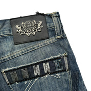 Gianfranco Ferré Jeans (M)
