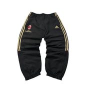 Adidas AC Milan Tracksuit (M)