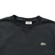Lacoste Sweater (M)