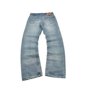 Levi's Jeans (M)