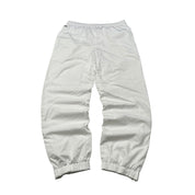 Lacoste Trackpants (M)