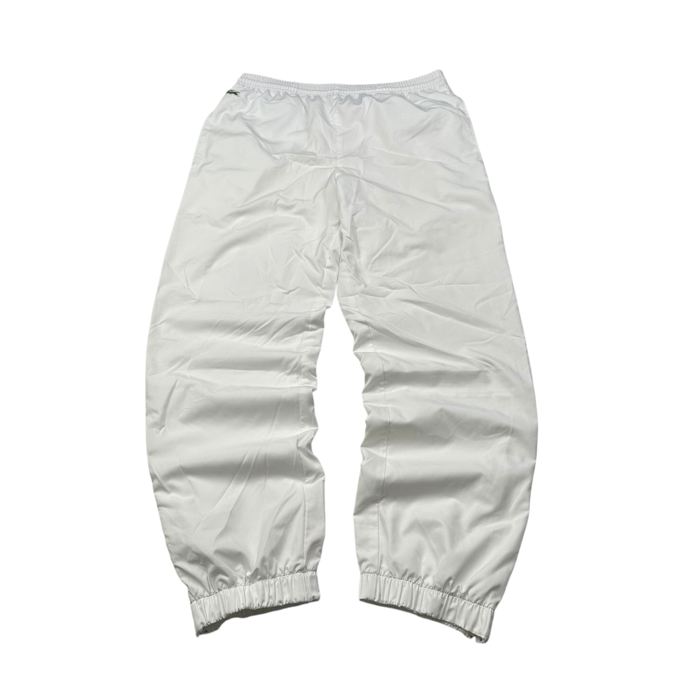 Lacoste Trackpants (M)