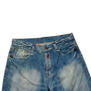 Replay Jeans (XL)