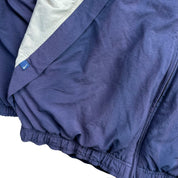 Nike Trackjacket (XL)