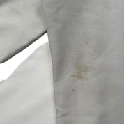 Adidas Saint Etienne Trackpants (M)