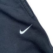 Nike Jogger (M)