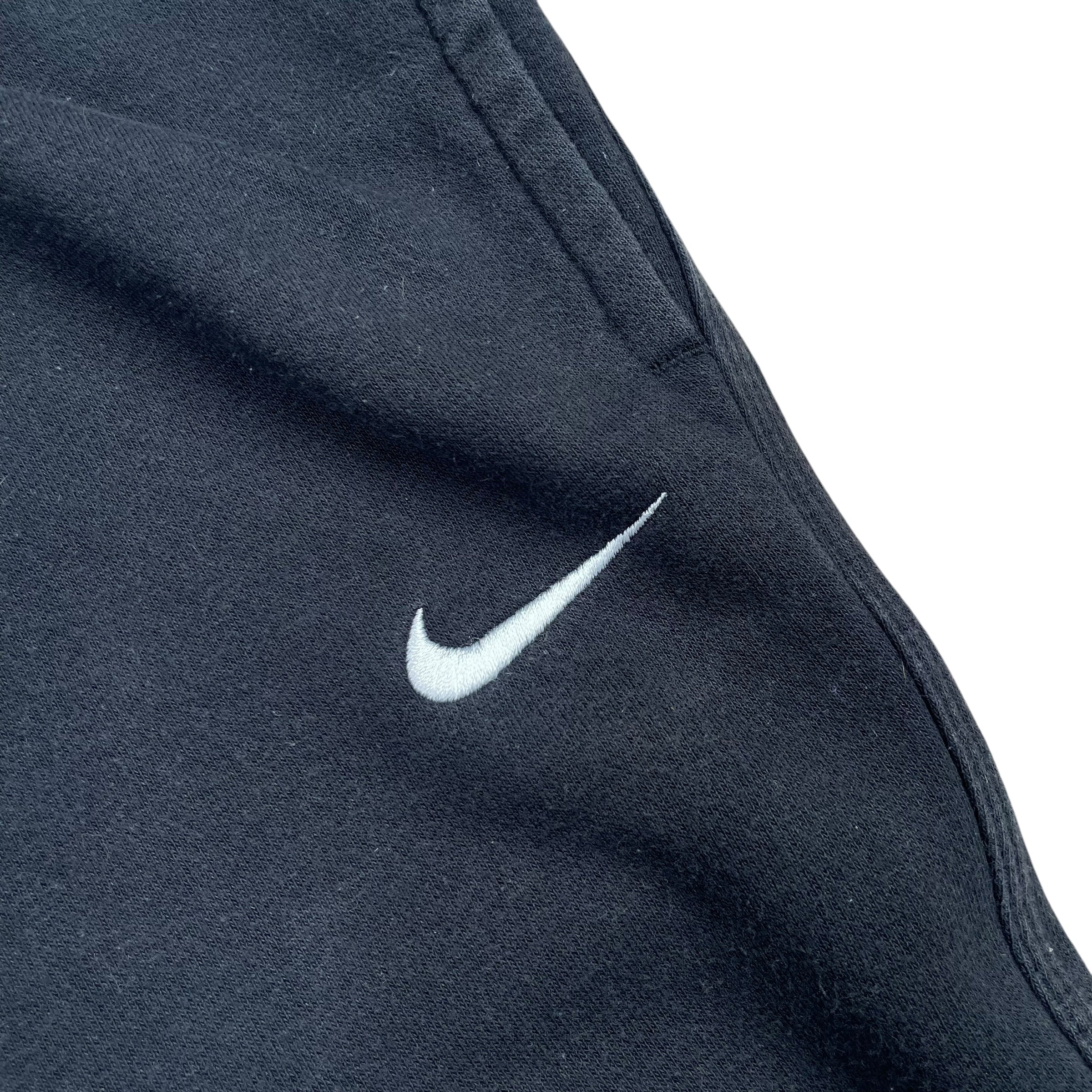 Nike Jogger (M)