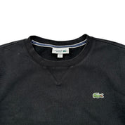 Lacoste Sweater (M)