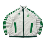 Adidas Saint Etienne Tracksuit (L)