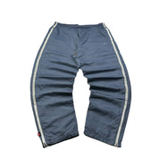 Nike Trackpants (XL)