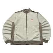 Nike Tracksuit (S)