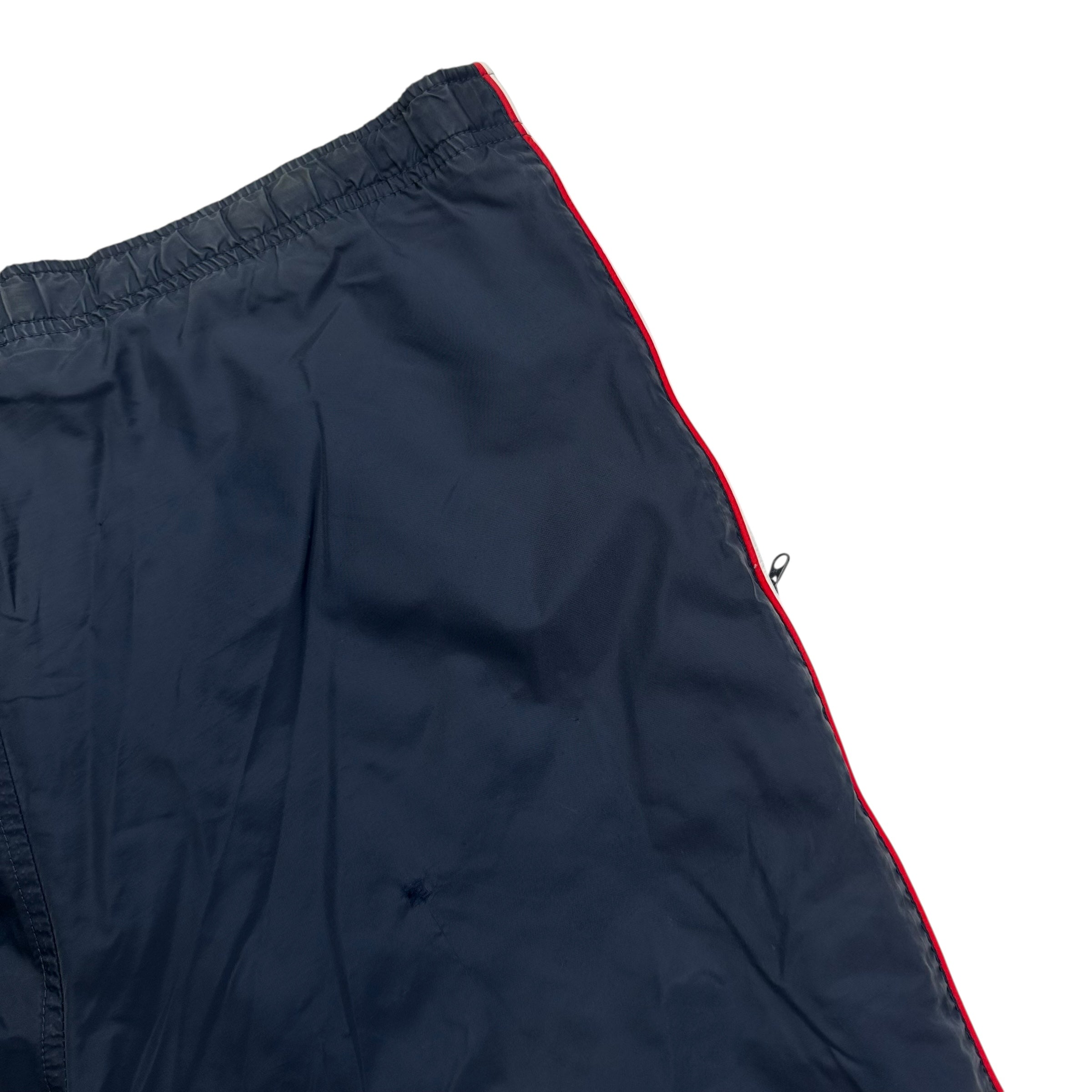 Nike Trackpants (M)
