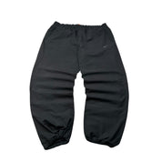Nike Tracksuit (XXL)