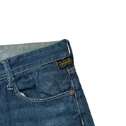 G-Star Jeans (M)