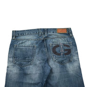 G-Star Jeans (S)