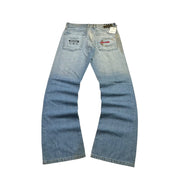 Roberto Cavalli Jeans (M)