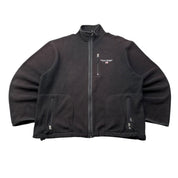 Ralph Lauren Jacket (M)
