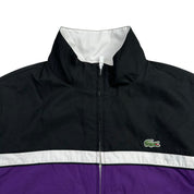 Lacoste Tracksuit (M)