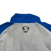 Nike Inter Mailand Tracksuit (S)