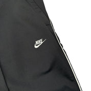 Nike Tracksuit (XXL)