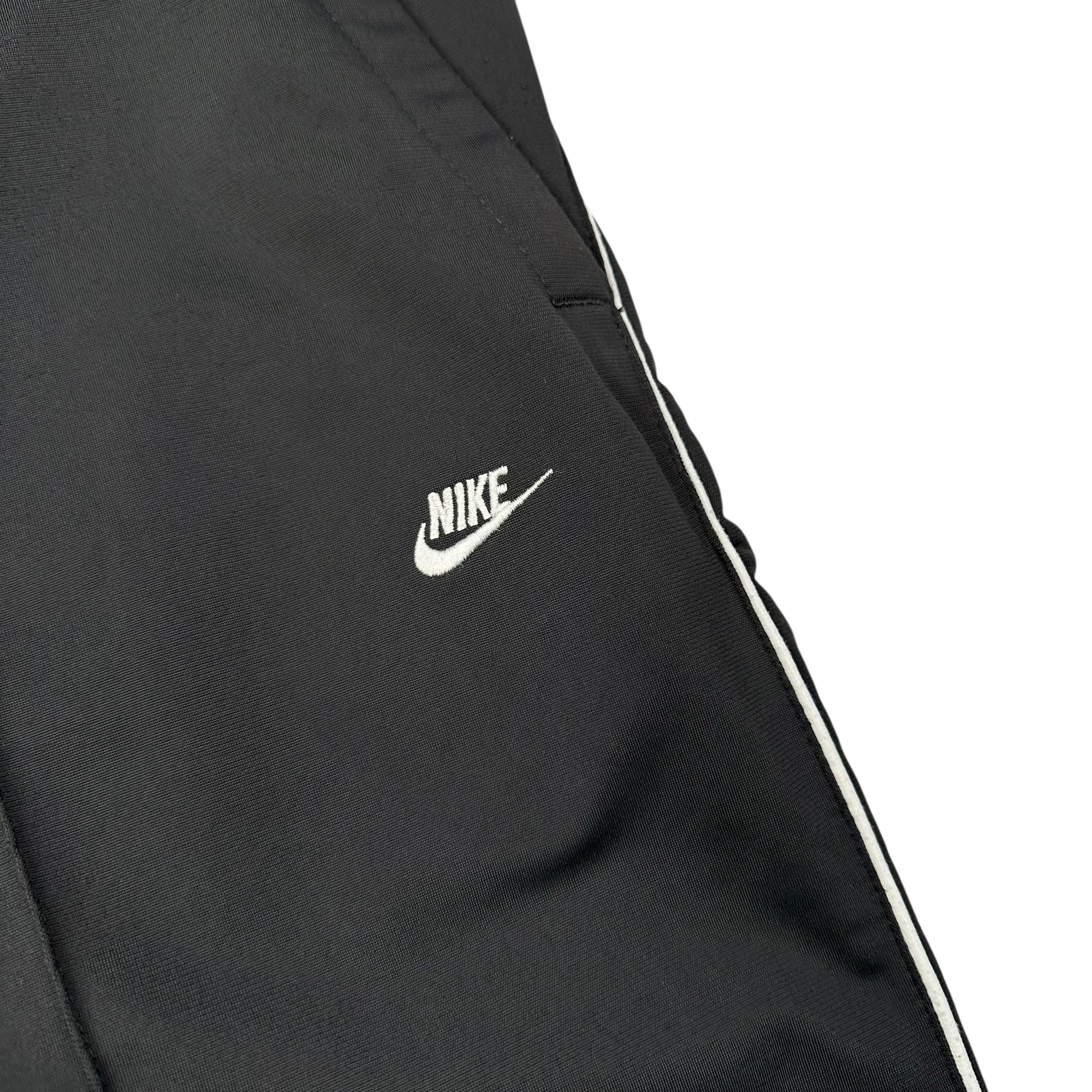 Nike Tracksuit (XXL)