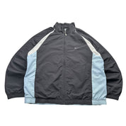 Nike Trackjacket (L)
