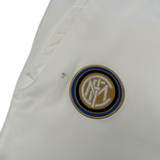 Rare Nike Inter Mailand Tracksuit (S)