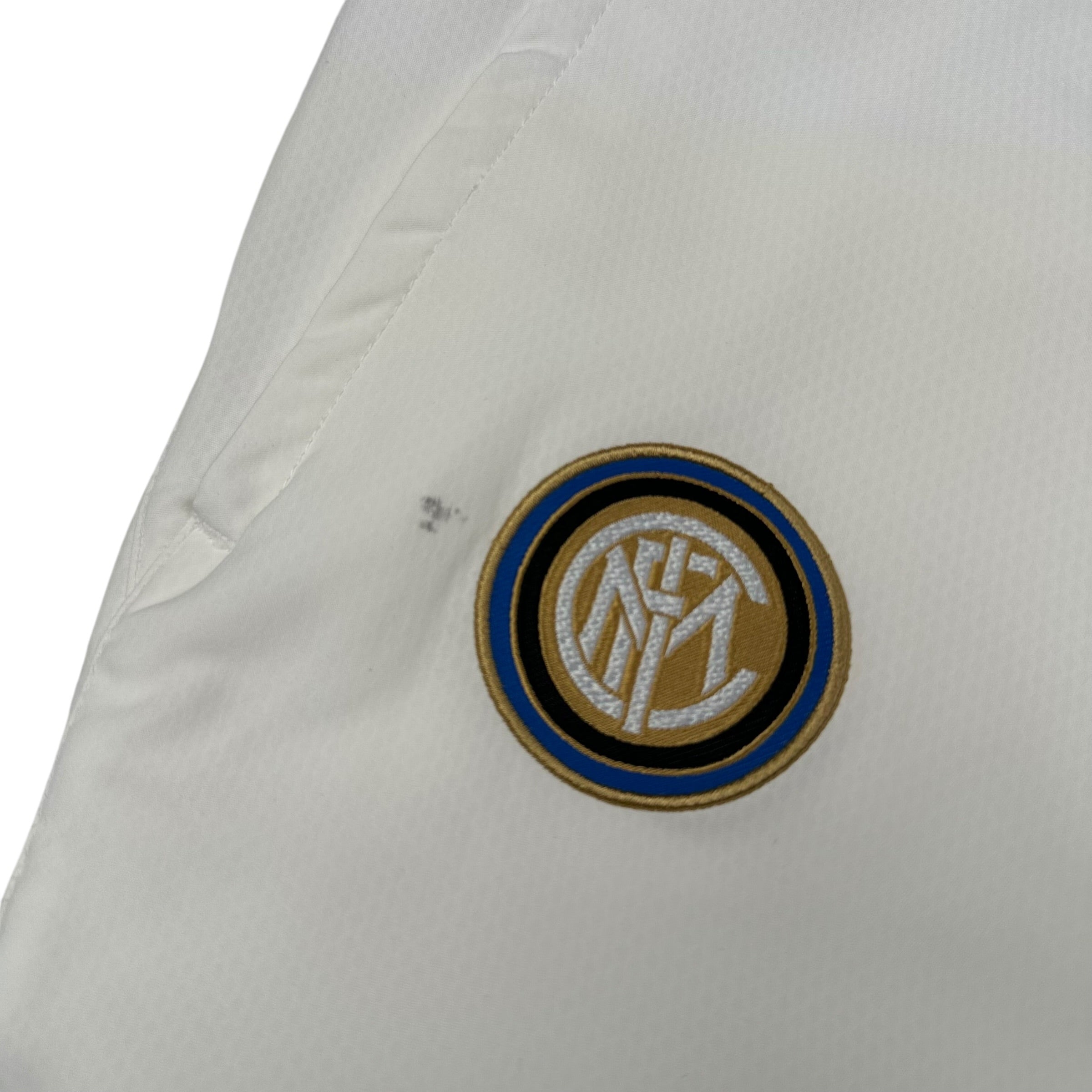 Rare Nike Inter Mailand Tracksuit (S)