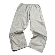 Nike Trackpants (XL)