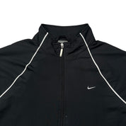 Nike Trackjacket (XS)