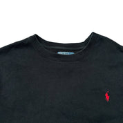 Ralph Lauren Sweater (XL)