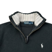 Ralph Lauren Sweater (M)