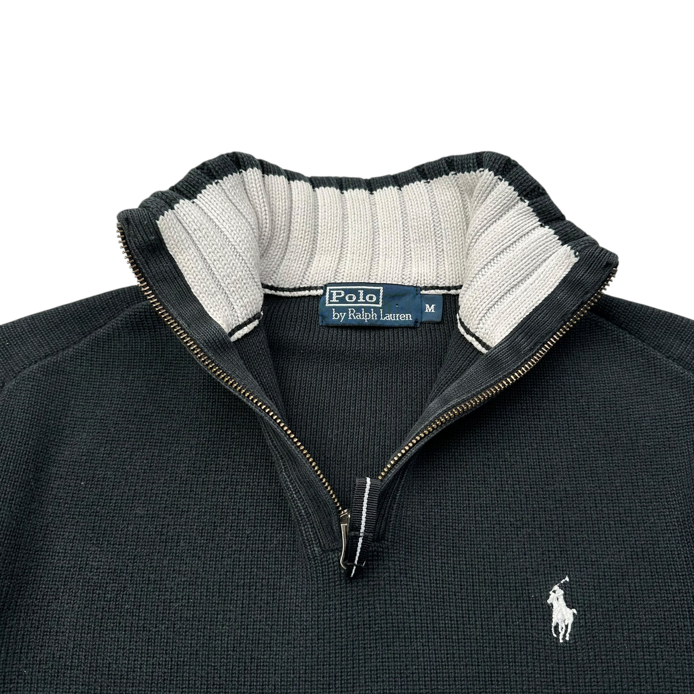 Ralph Lauren Sweater (M)