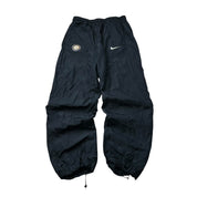 Nike Inter Mailand Tracksuit (L)