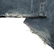 Armani Jeans (M)