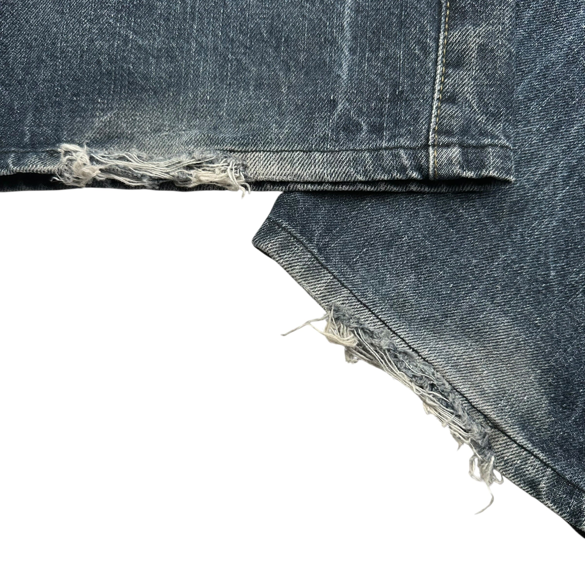 Armani Jeans (M)