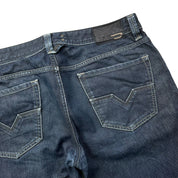 Diesel Jeans (XL)
