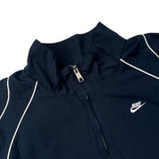 Nike Trackjacket (L)