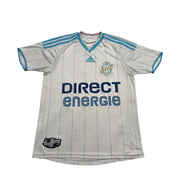 Adidas Olympique Marseille Jersey (S)