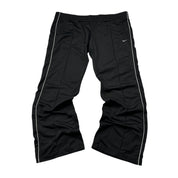 Nike Trackpants (XL)