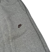 Nike Jogger (L)