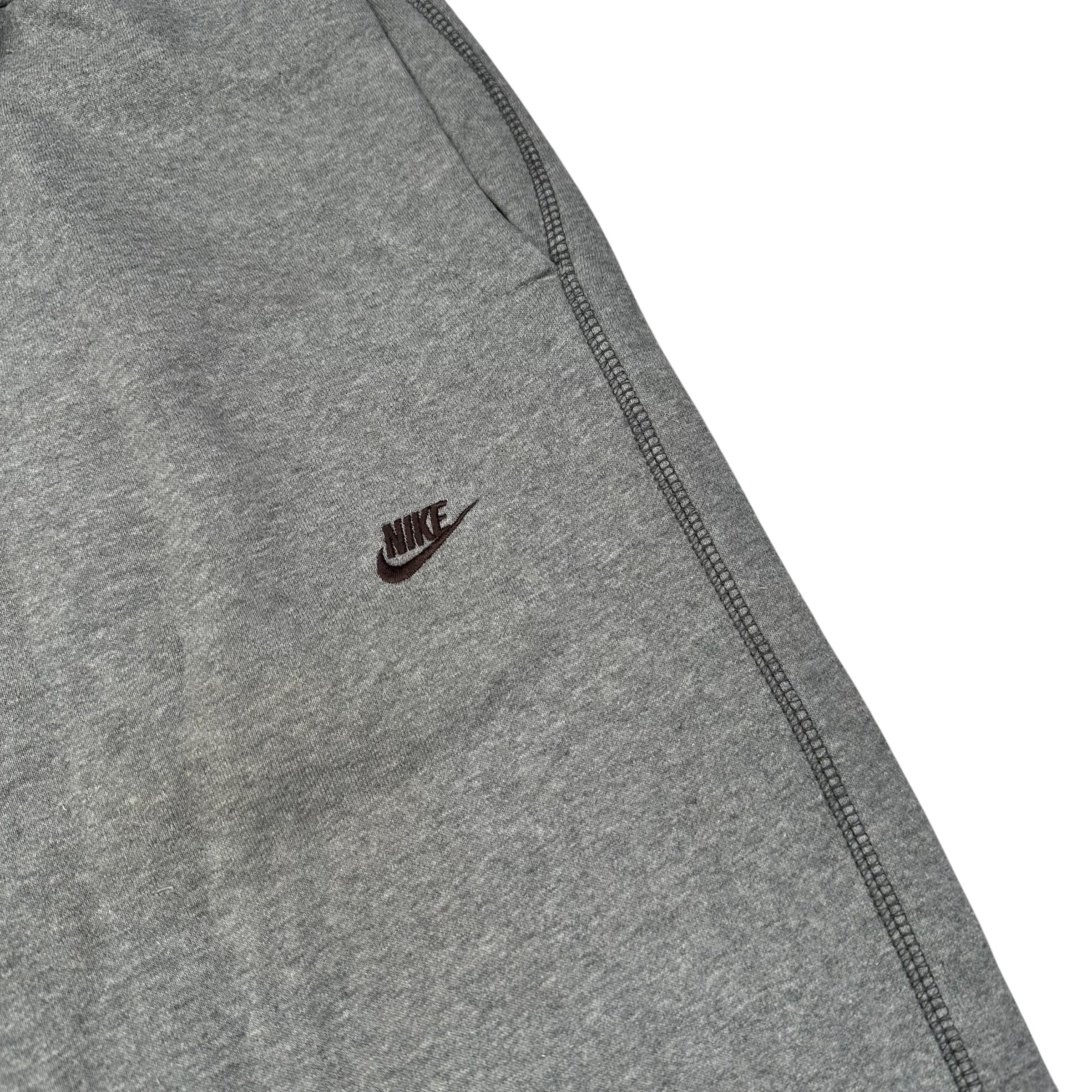 Nike Jogger (L)