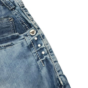 Armani Jeans (M)