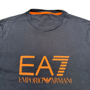 Armani T-Shirt (S)