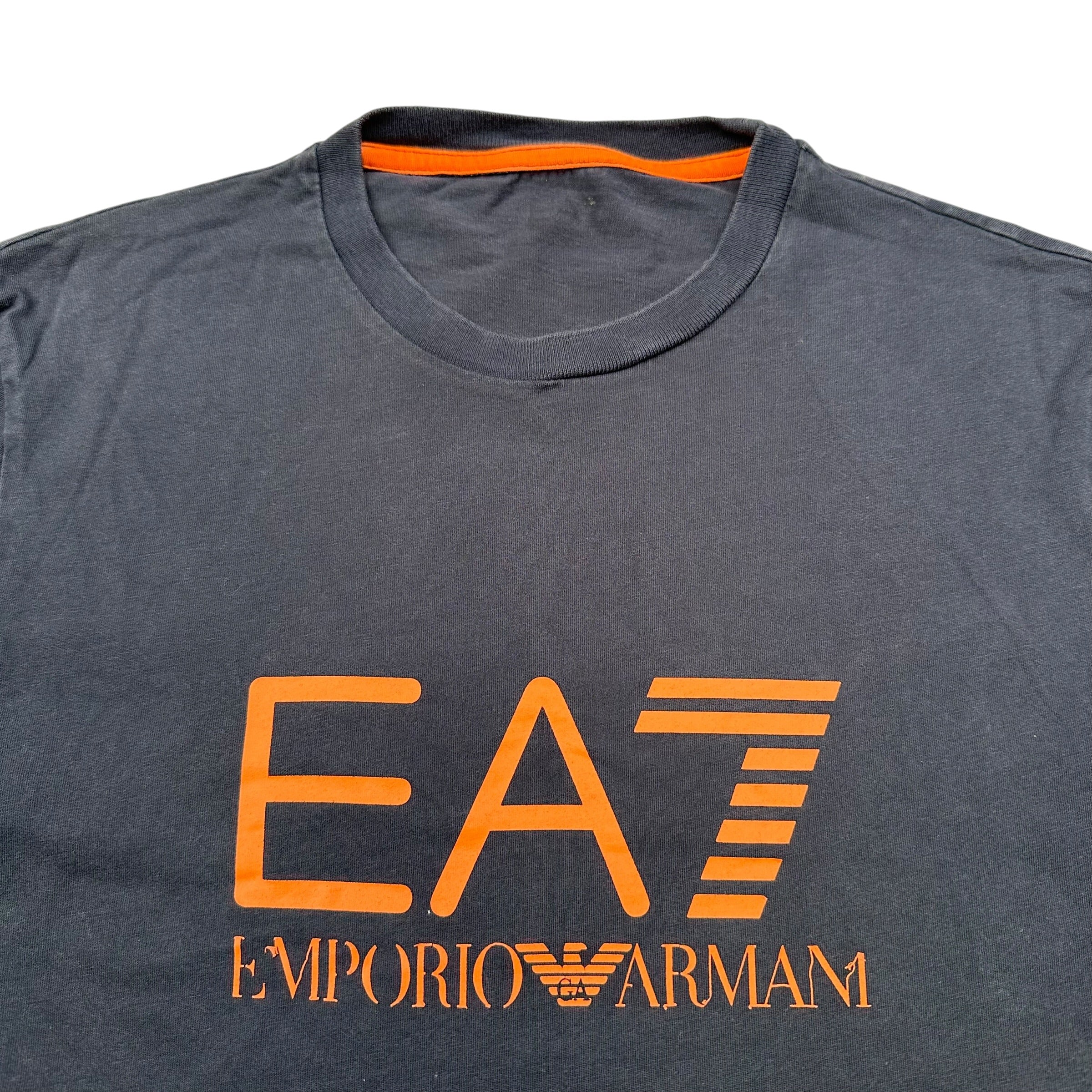 Armani T-Shirt (S)
